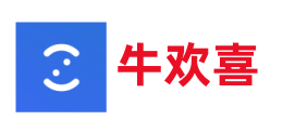 贵南县百宝有限公司